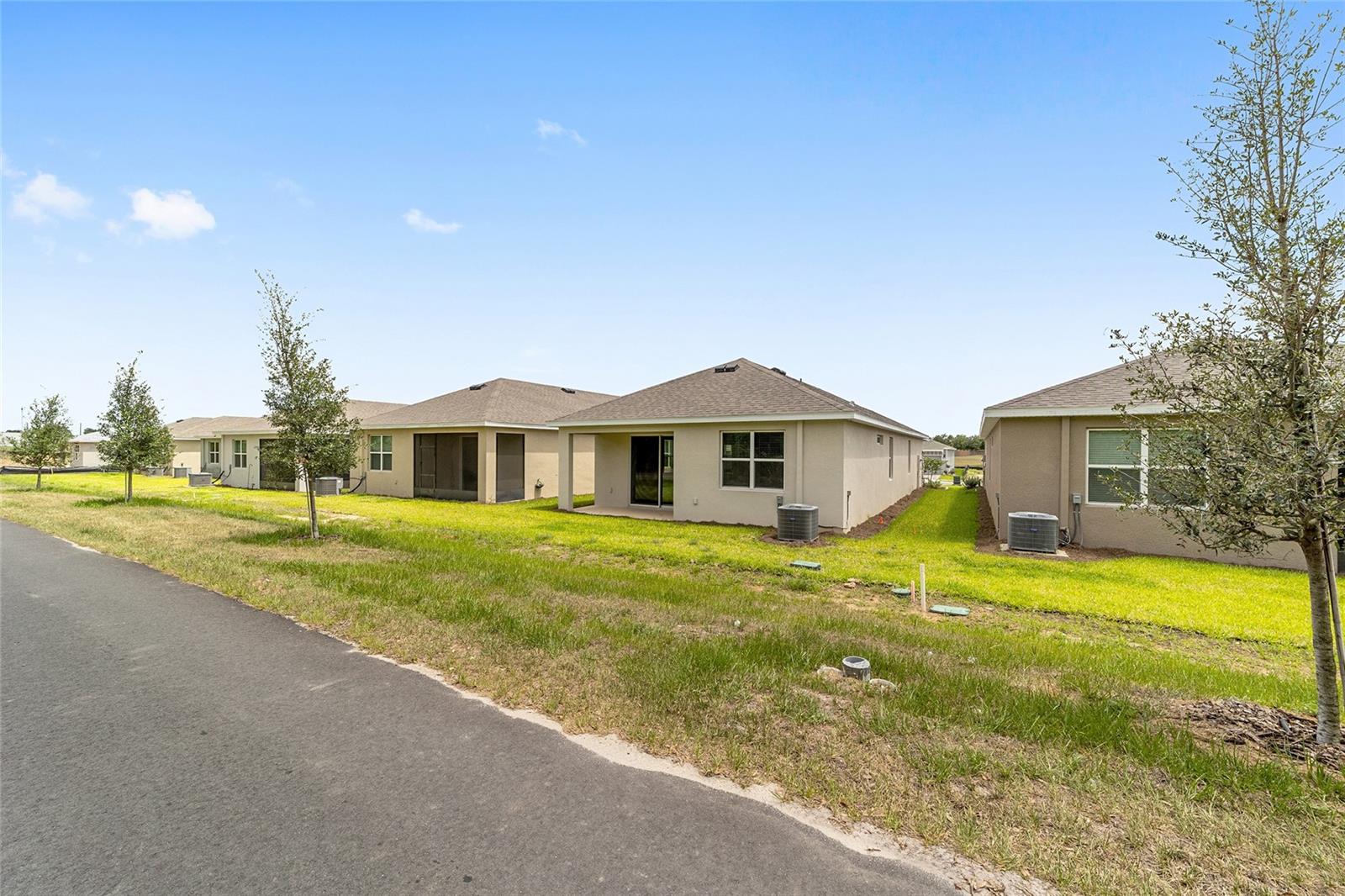4111 NW 44TH CIR, OCALA, FL — photo 37
