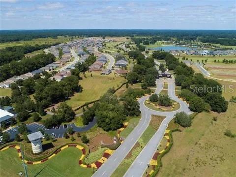 4111 NW 44TH CIR, OCALA, FL — photo 39