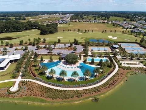 4111 NW 44TH CIR, OCALA, FL — photo 41