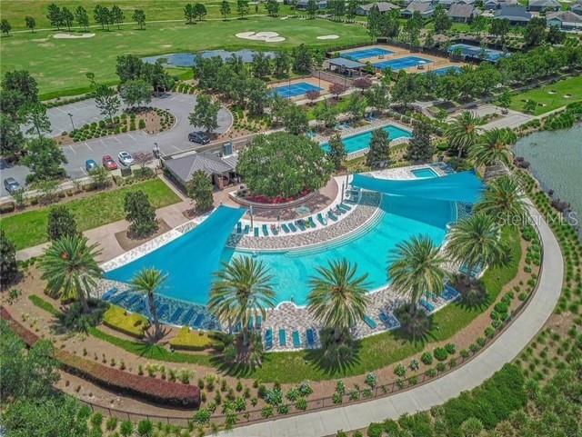 4111 NW 44TH CIR, OCALA, FL — photo 43