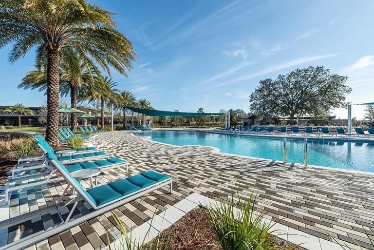 4111 NW 44TH CIR, OCALA, FL — photo 44