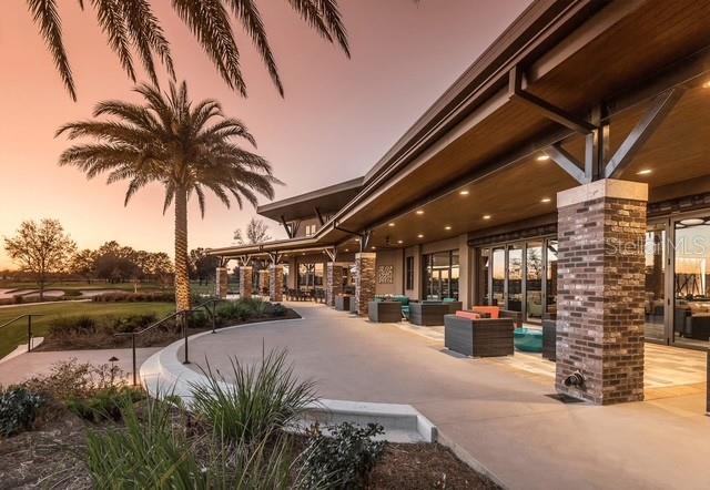 4111 NW 44TH CIR, OCALA, FL — photo 47
