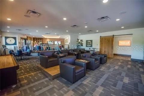 4111 NW 44TH CIR, OCALA, FL — photo 48
