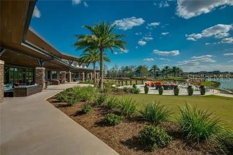 4111 NW 44TH CIR, OCALA, FL — photo 52