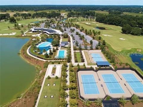 4111 NW 44TH CIR, OCALA, FL — photo 53