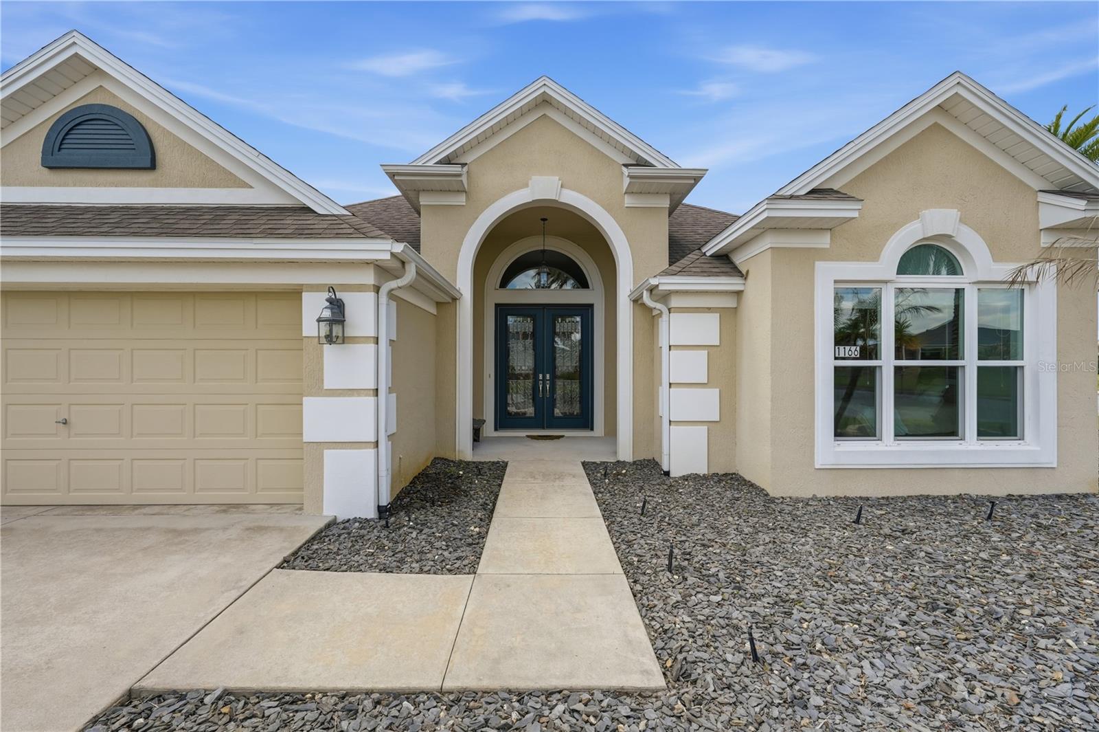1166 BLOUNT AVE, THE VILLAGES, FL — photo 8