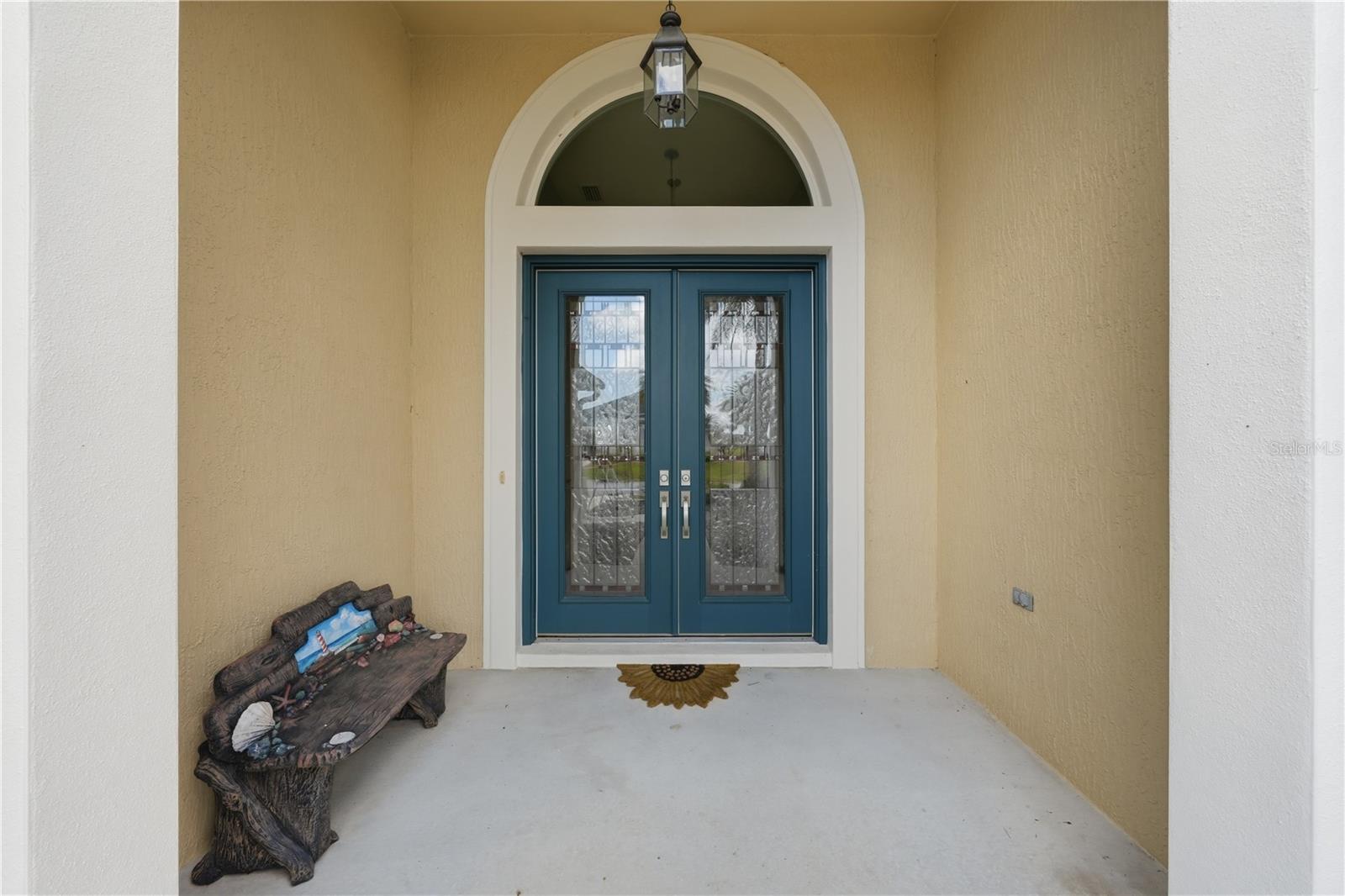 1166 BLOUNT AVE, THE VILLAGES, FL — photo 9