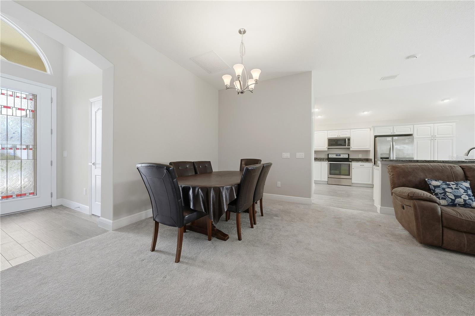 1166 BLOUNT AVE, THE VILLAGES, FL — photo 20