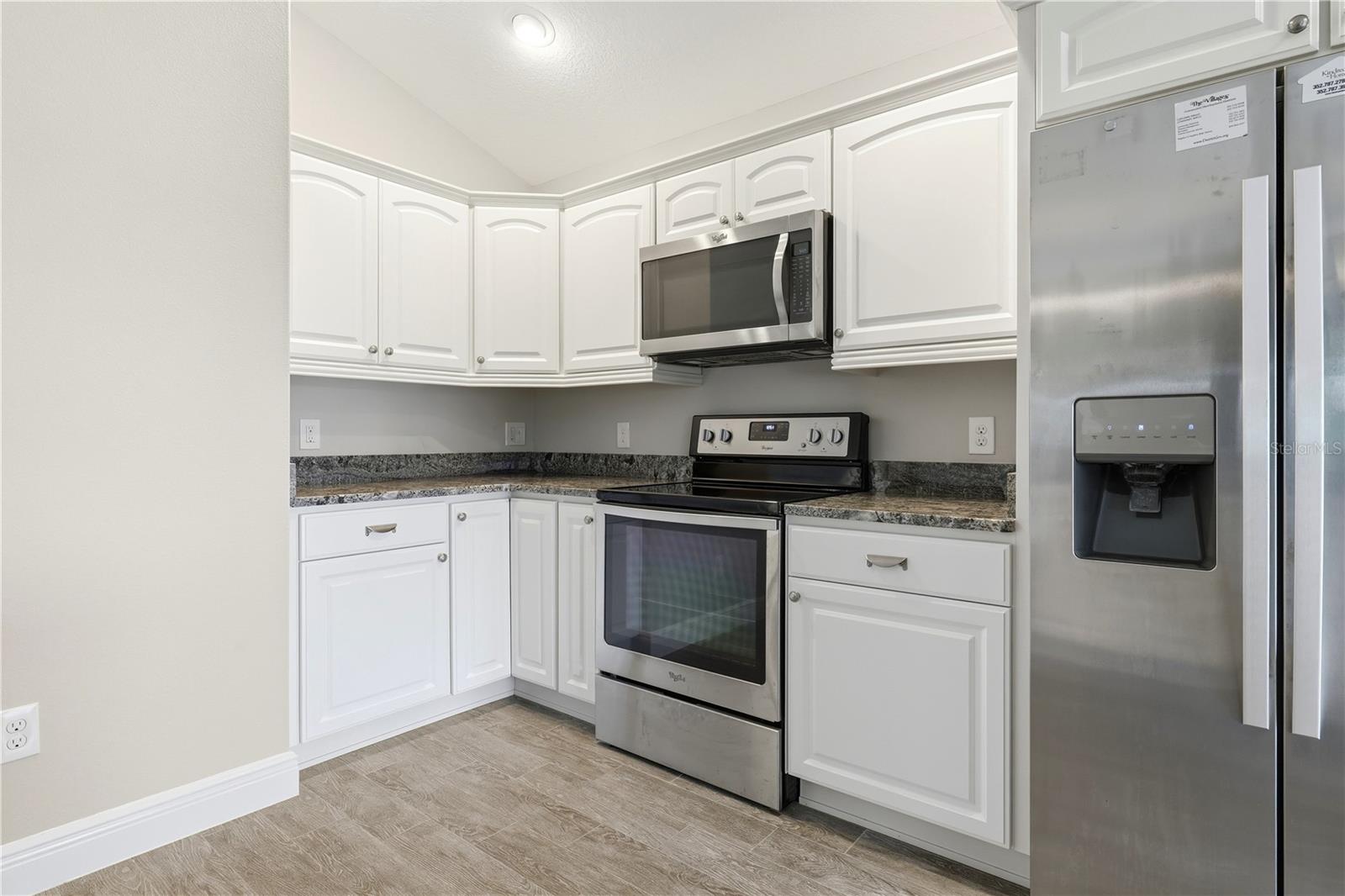 1166 BLOUNT AVE, THE VILLAGES, FL — photo 24