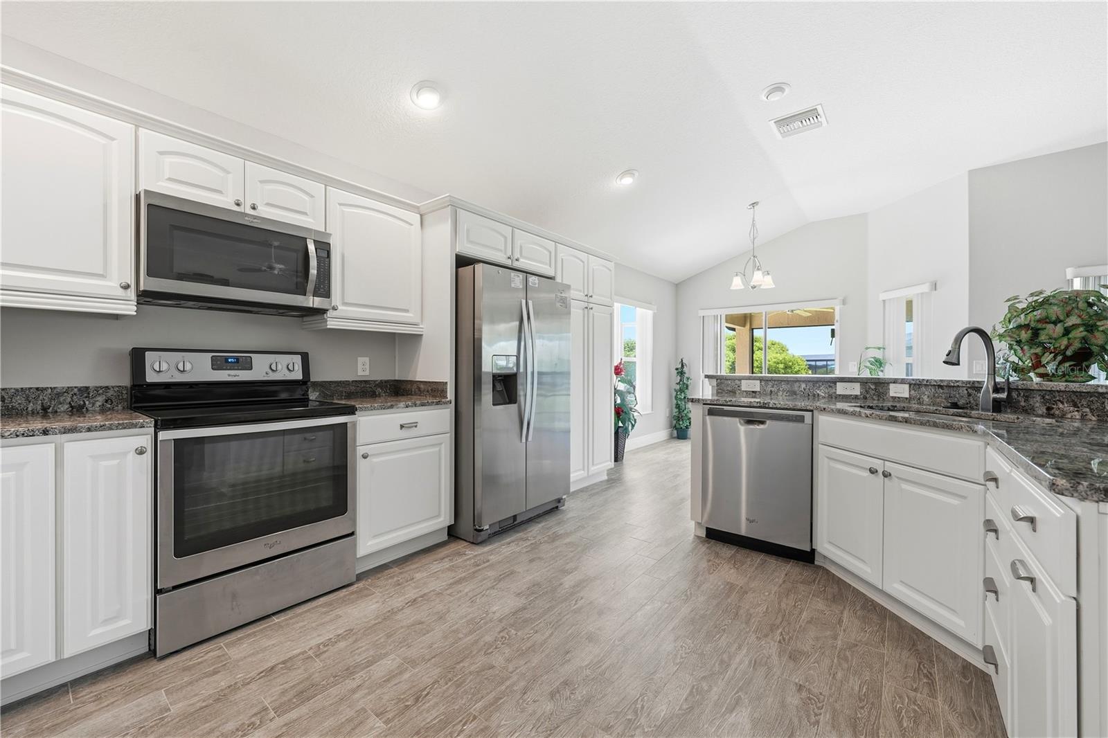 1166 BLOUNT AVE, THE VILLAGES, FL — photo 29