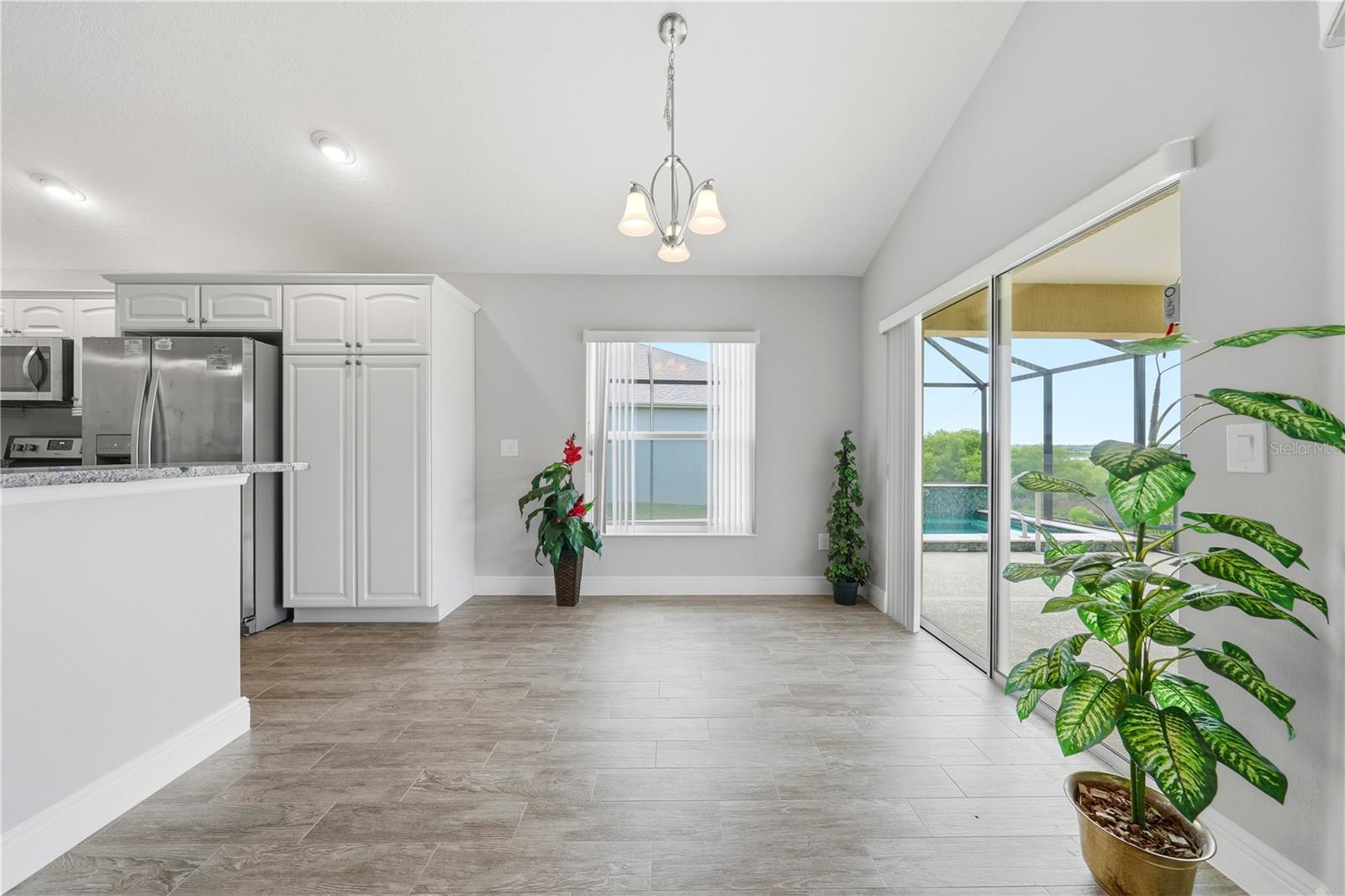 1166 BLOUNT AVE, THE VILLAGES, FL — photo 30