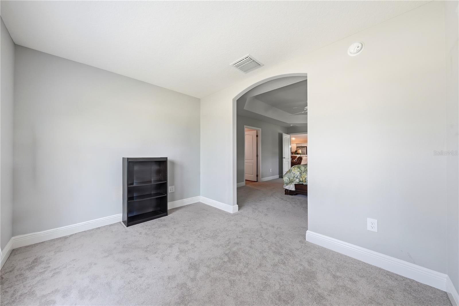 1166 BLOUNT AVE, THE VILLAGES, FL — photo 41