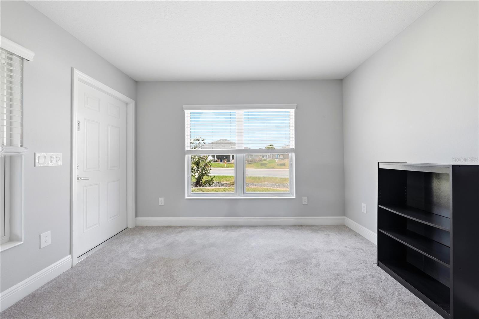 1166 BLOUNT AVE, THE VILLAGES, FL — photo 42