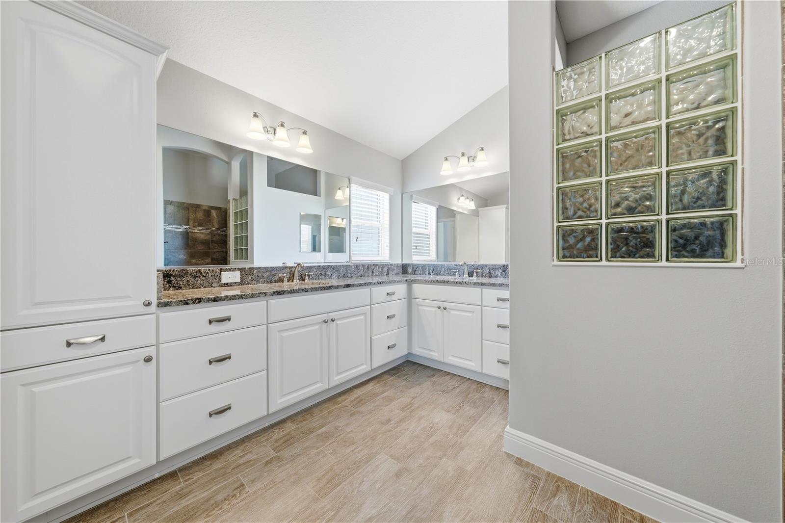 1166 BLOUNT AVE, THE VILLAGES, FL — photo 44
