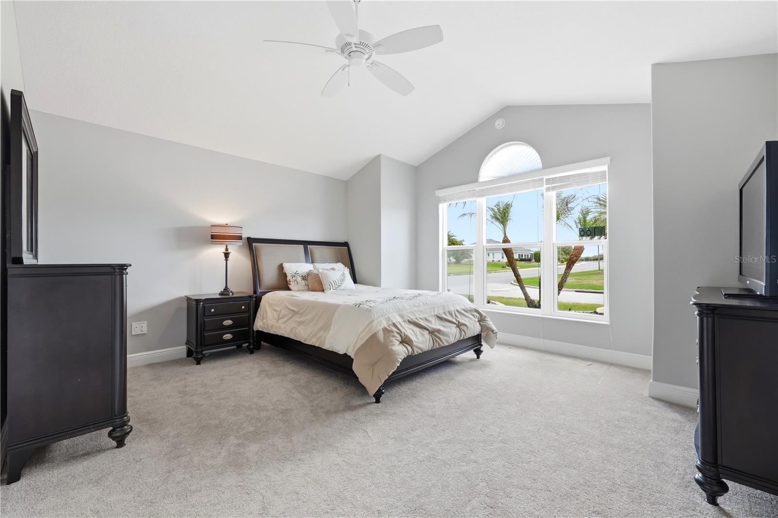 1166 BLOUNT AVE, THE VILLAGES, FL — photo 56