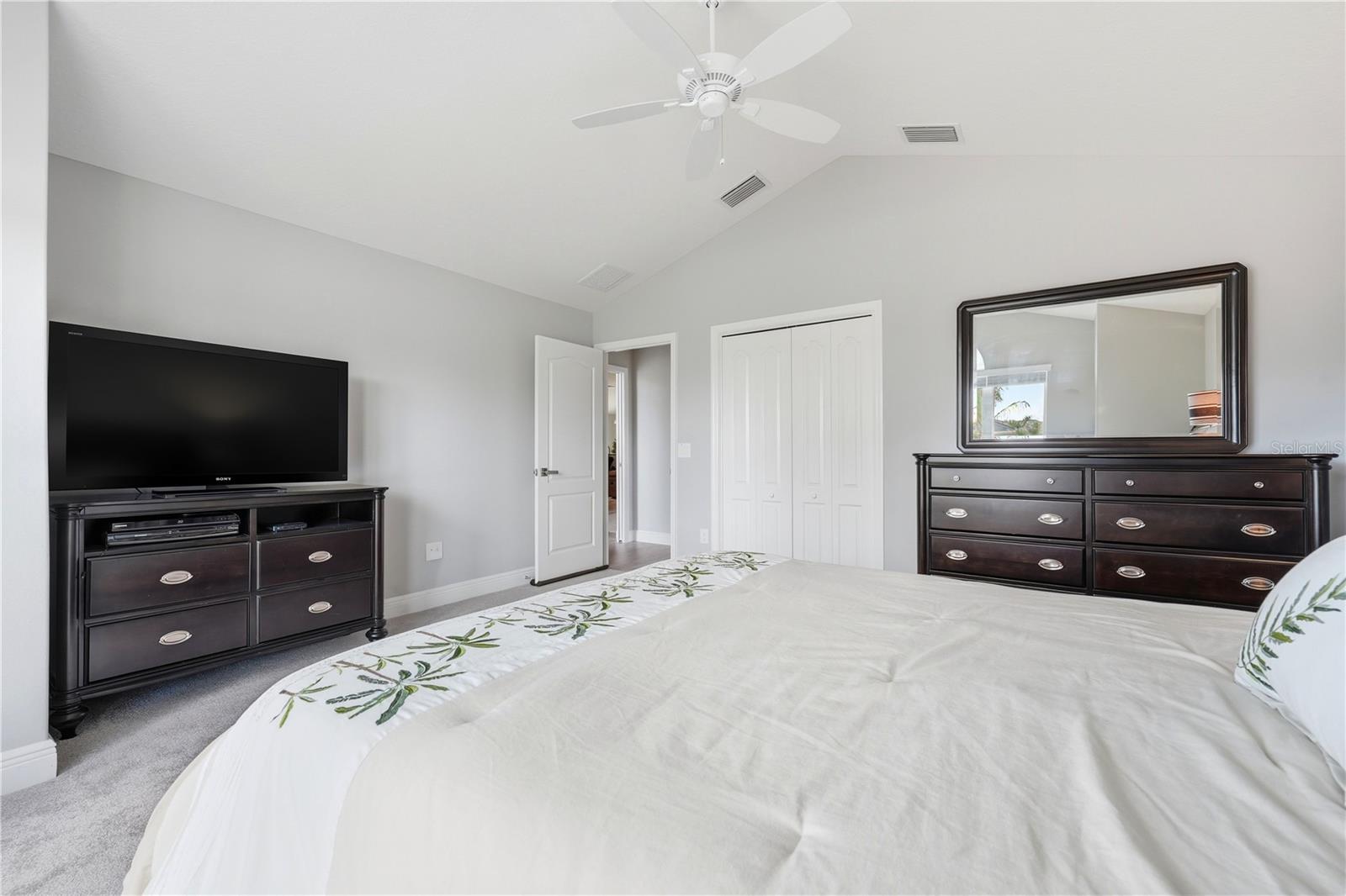 1166 BLOUNT AVE, THE VILLAGES, FL — photo 59
