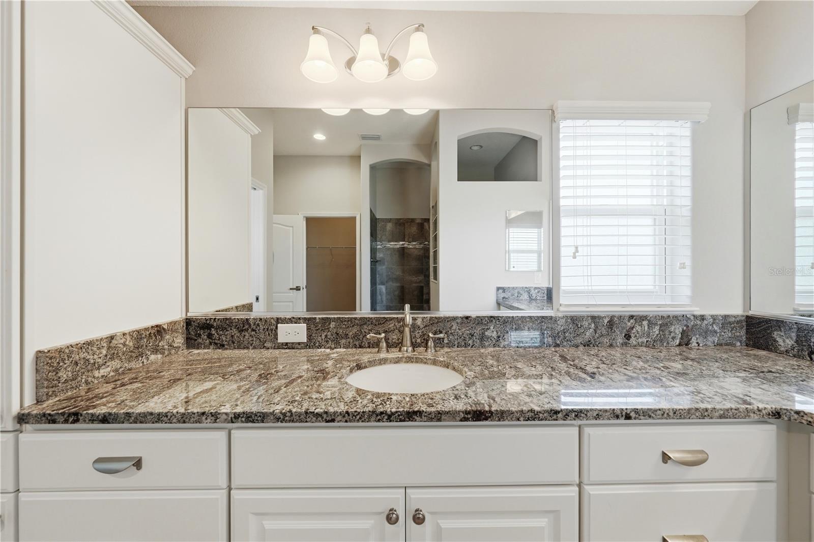 1166 BLOUNT AVE, THE VILLAGES, FL — photo 60