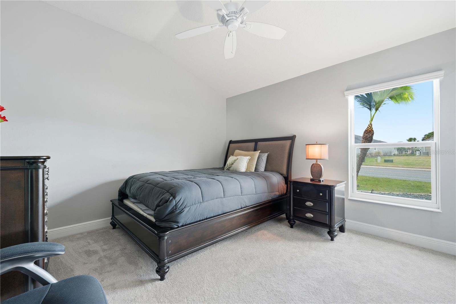 1166 BLOUNT AVE, THE VILLAGES, FL — photo 69