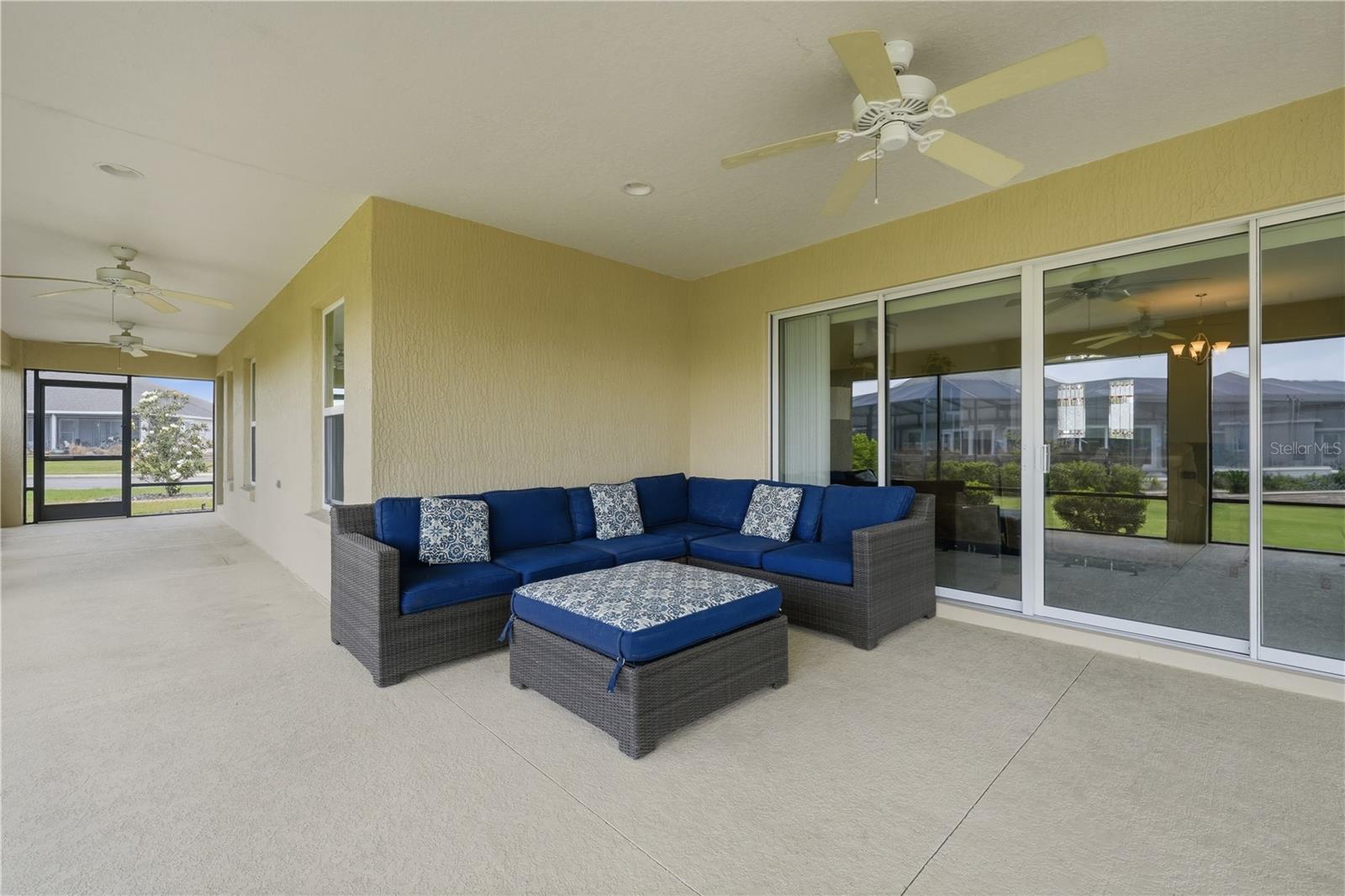 1166 BLOUNT AVE, THE VILLAGES, FL — photo 73