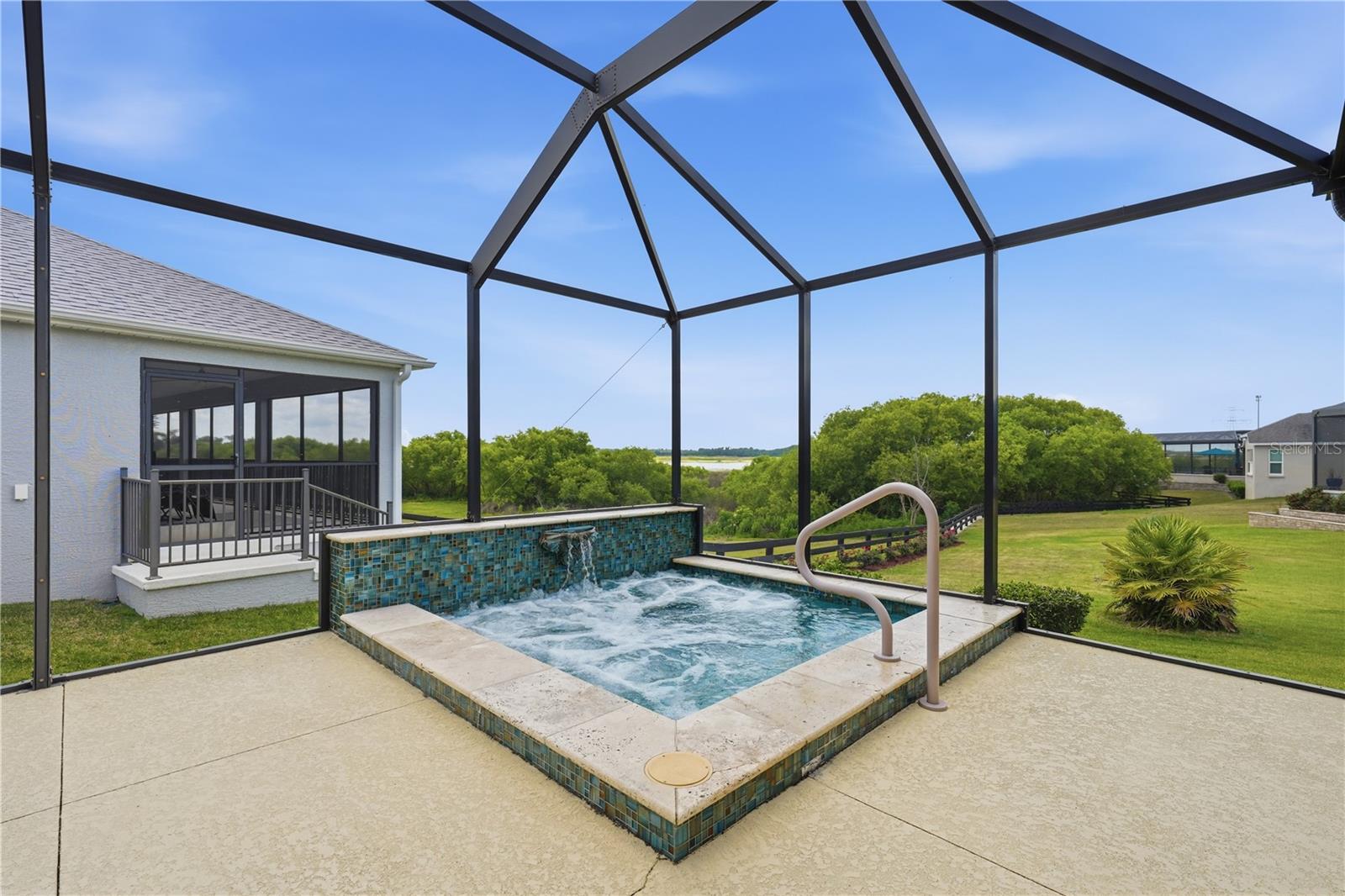 1166 BLOUNT AVE, THE VILLAGES, FL — photo 80