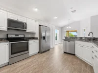 1166 BLOUNT AVE — photo 99