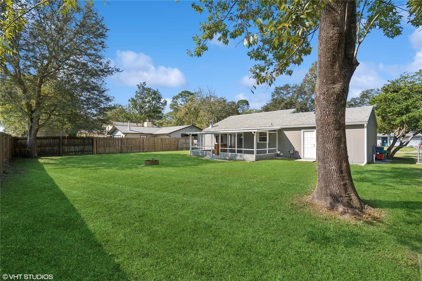 2411 NW 54TH AVE, GAINESVILLE, FL — photo 2