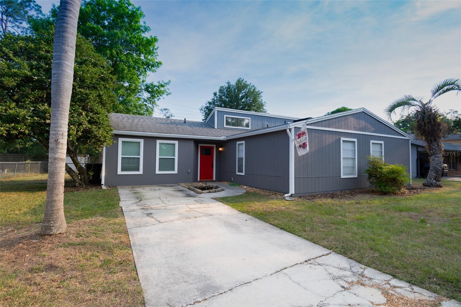 2411 NW 54TH AVE, GAINESVILLE, FL — photo 3
