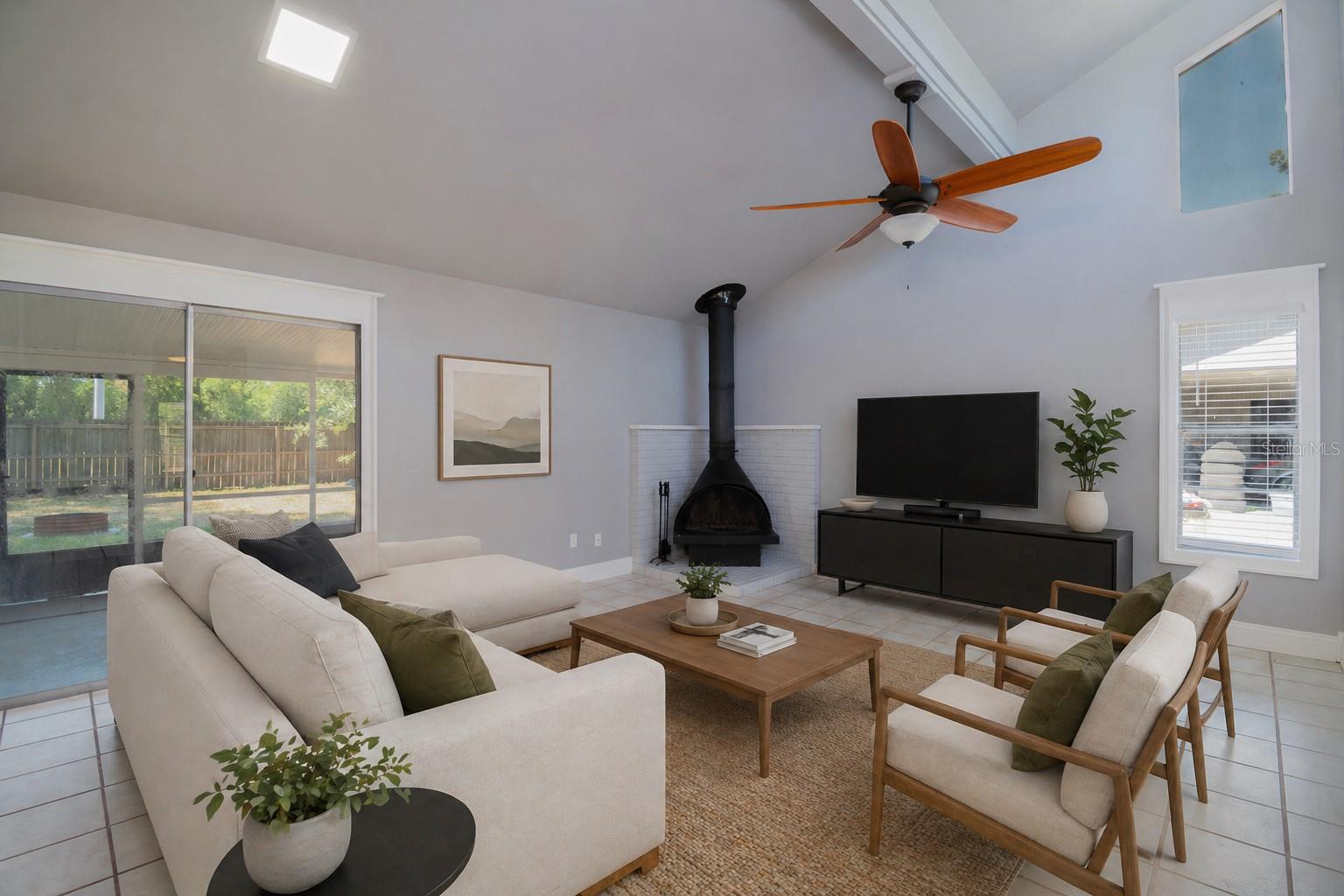 2411 NW 54TH AVE, GAINESVILLE, FL — photo 4