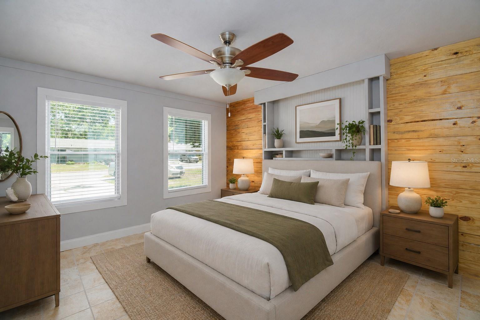 2411 NW 54TH AVE, GAINESVILLE, FL — photo 5