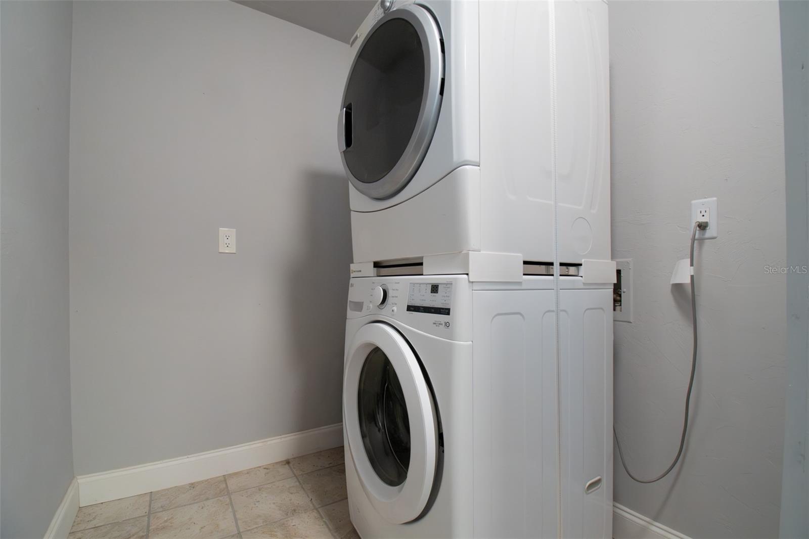 2411 NW 54TH AVE, GAINESVILLE, FL — photo 7