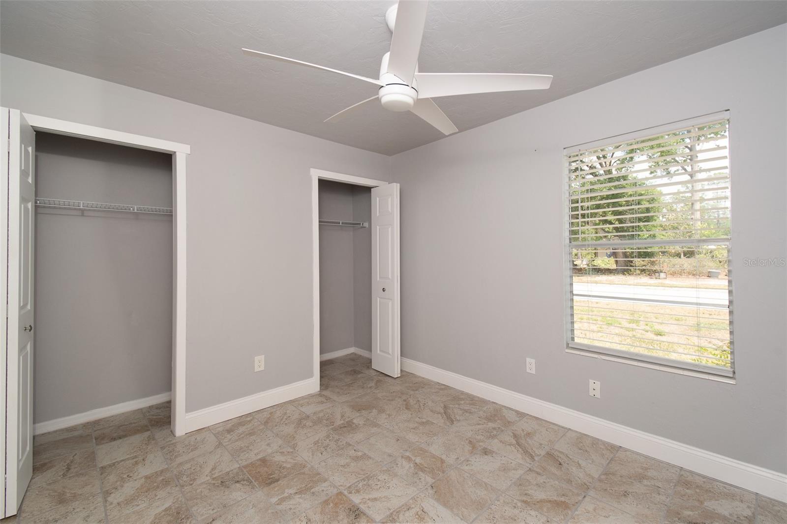 2411 NW 54TH AVE, GAINESVILLE, FL — photo 11