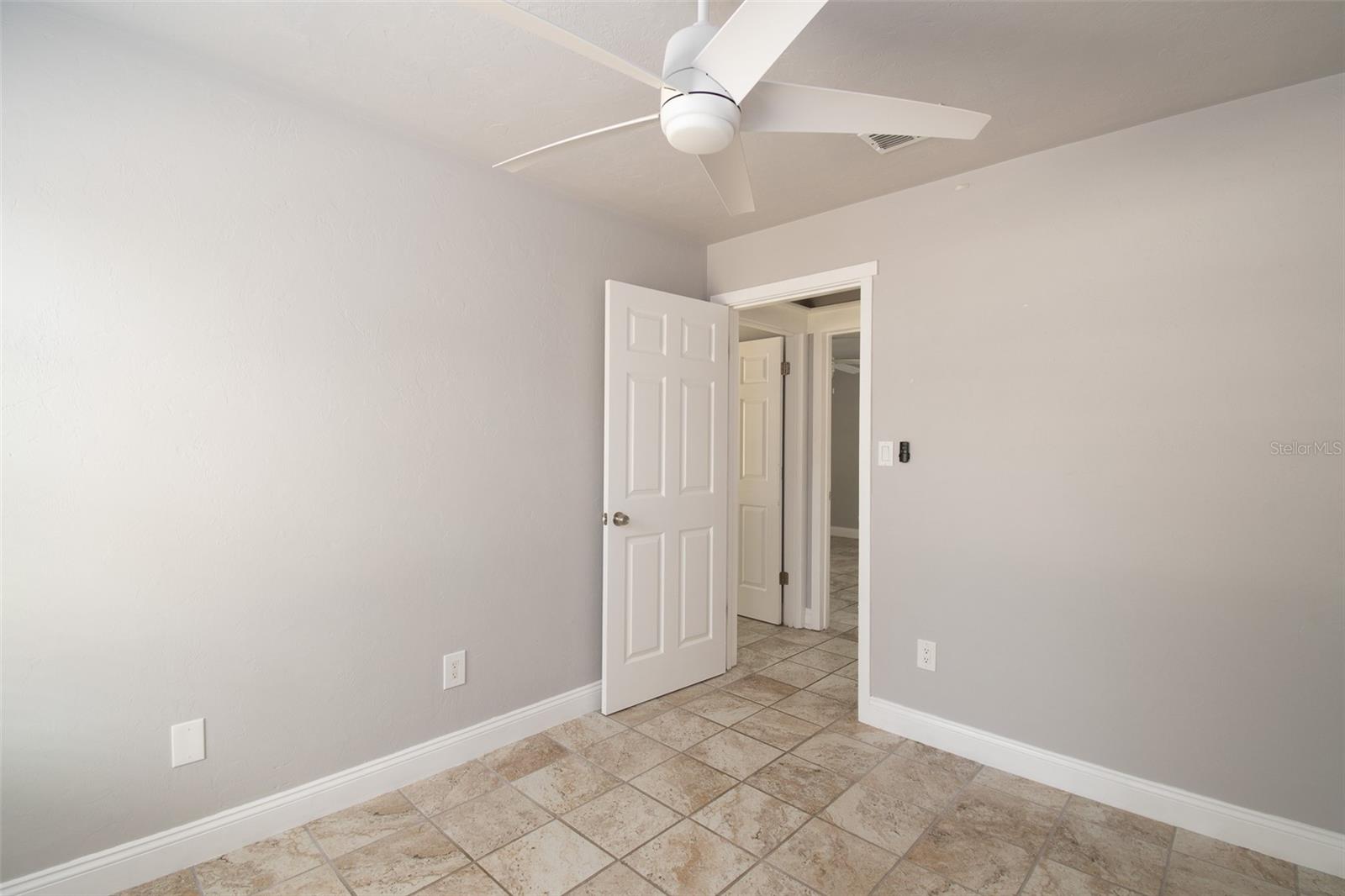 2411 NW 54TH AVE, GAINESVILLE, FL — photo 12