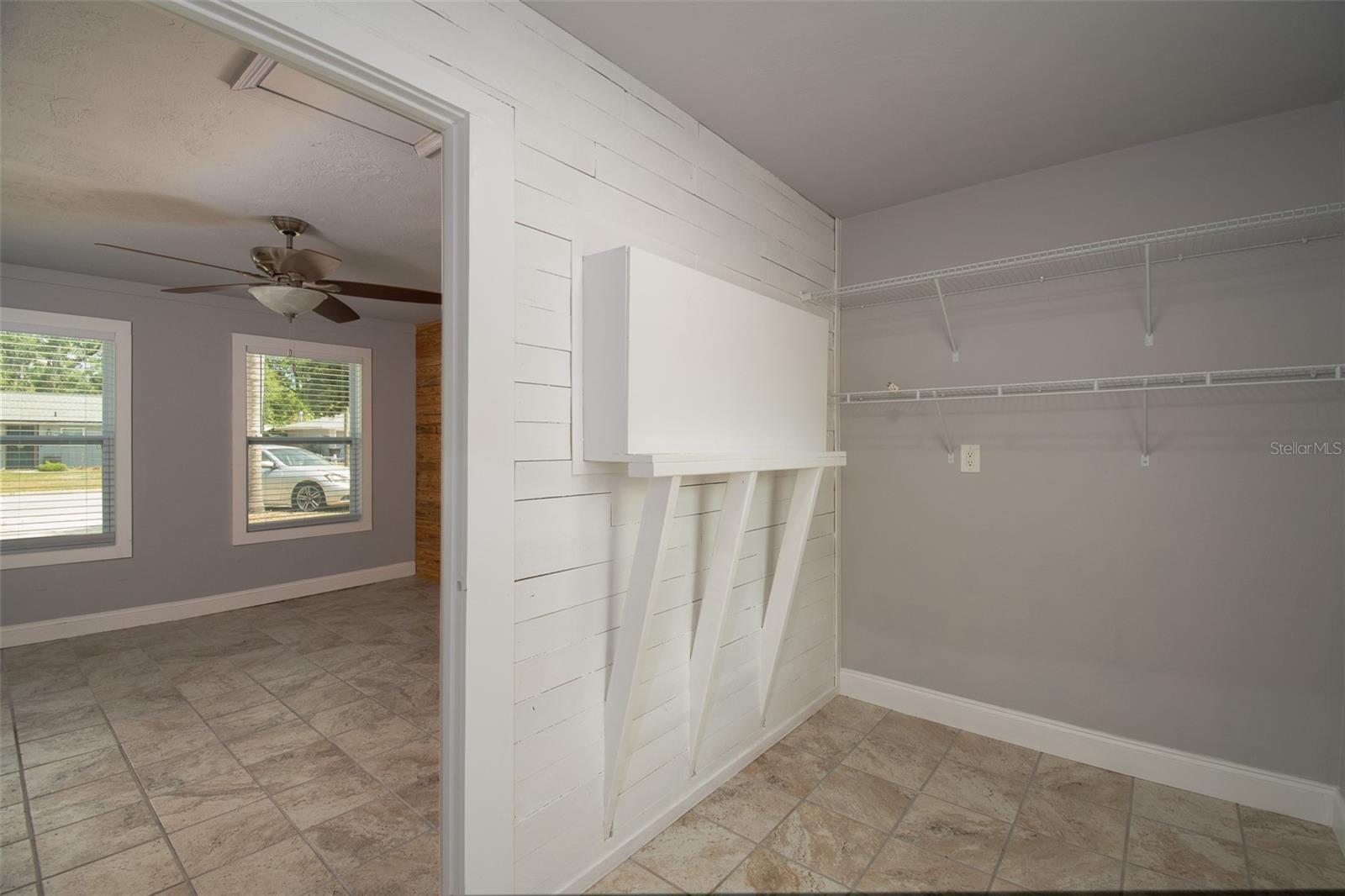 2411 NW 54TH AVE, GAINESVILLE, FL — photo 13