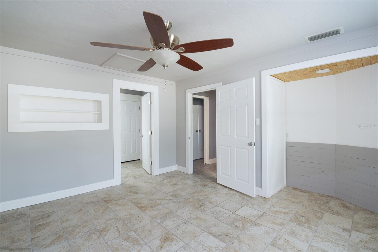 2411 NW 54TH AVE, GAINESVILLE, FL — photo 16