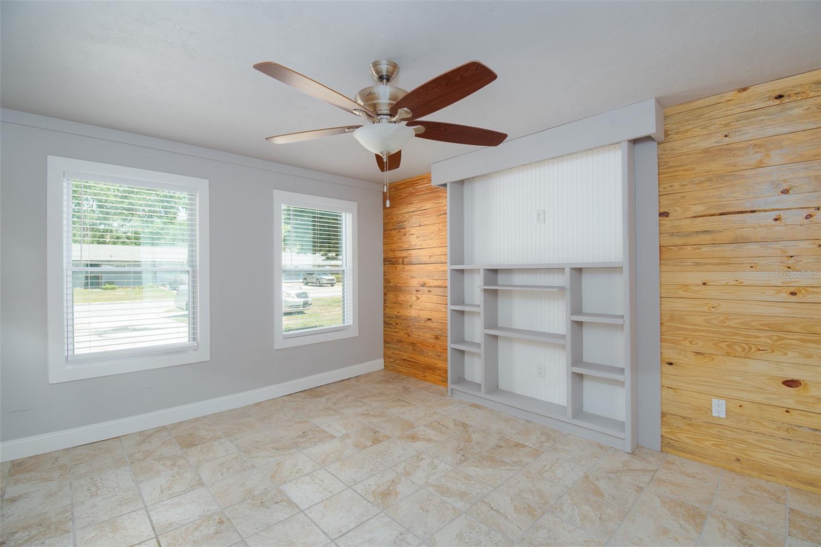 2411 NW 54TH AVE, GAINESVILLE, FL — photo 17