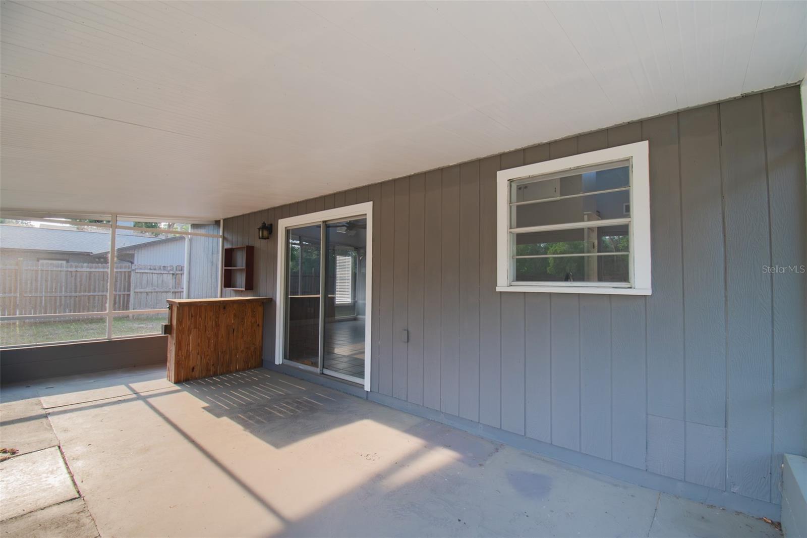 2411 NW 54TH AVE, GAINESVILLE, FL — photo 18