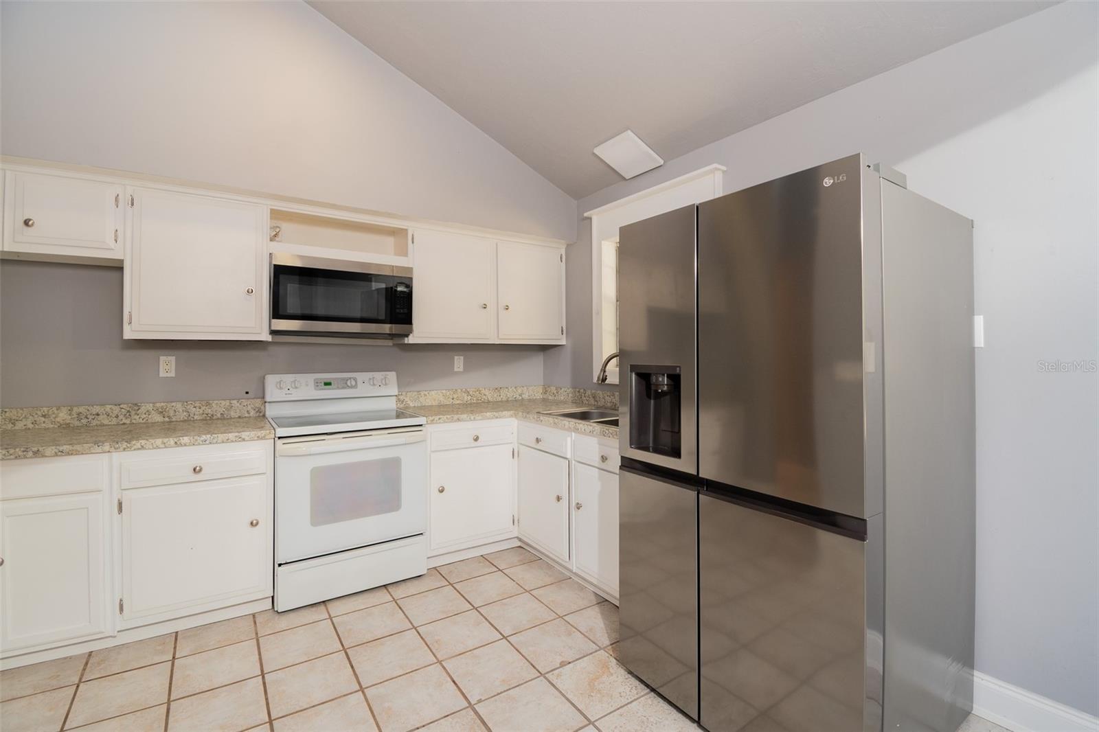 2411 NW 54TH AVE, GAINESVILLE, FL — photo 19
