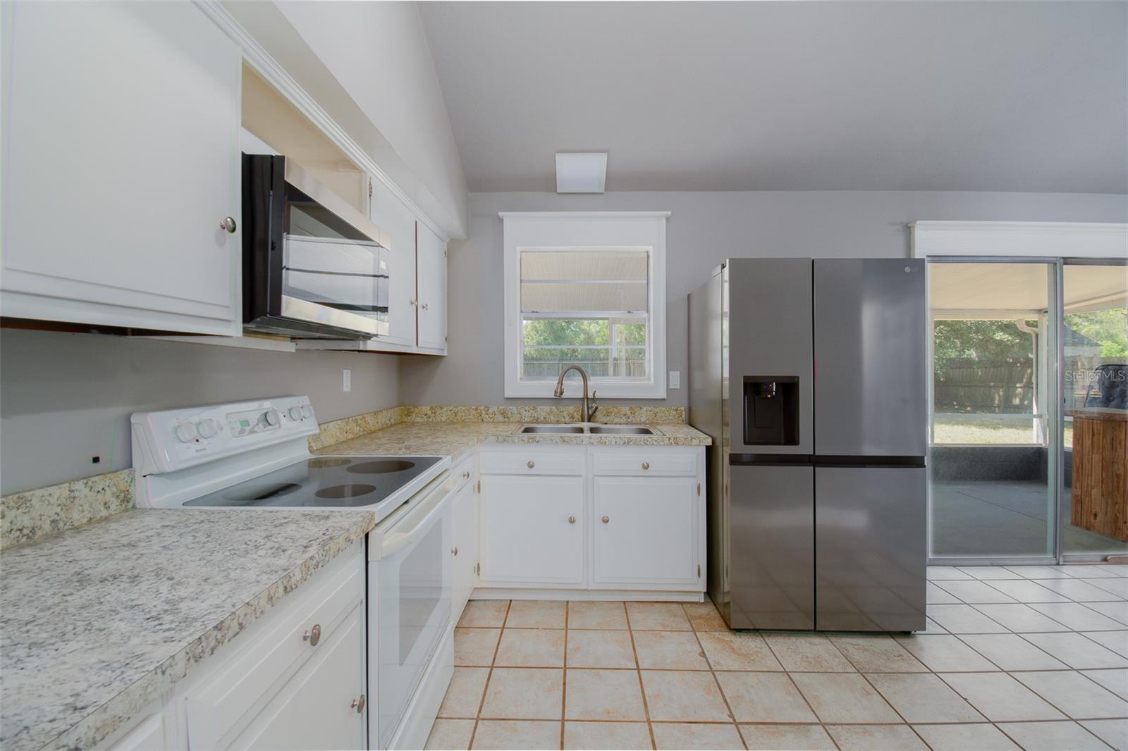 2411 NW 54TH AVE, GAINESVILLE, FL — photo 20