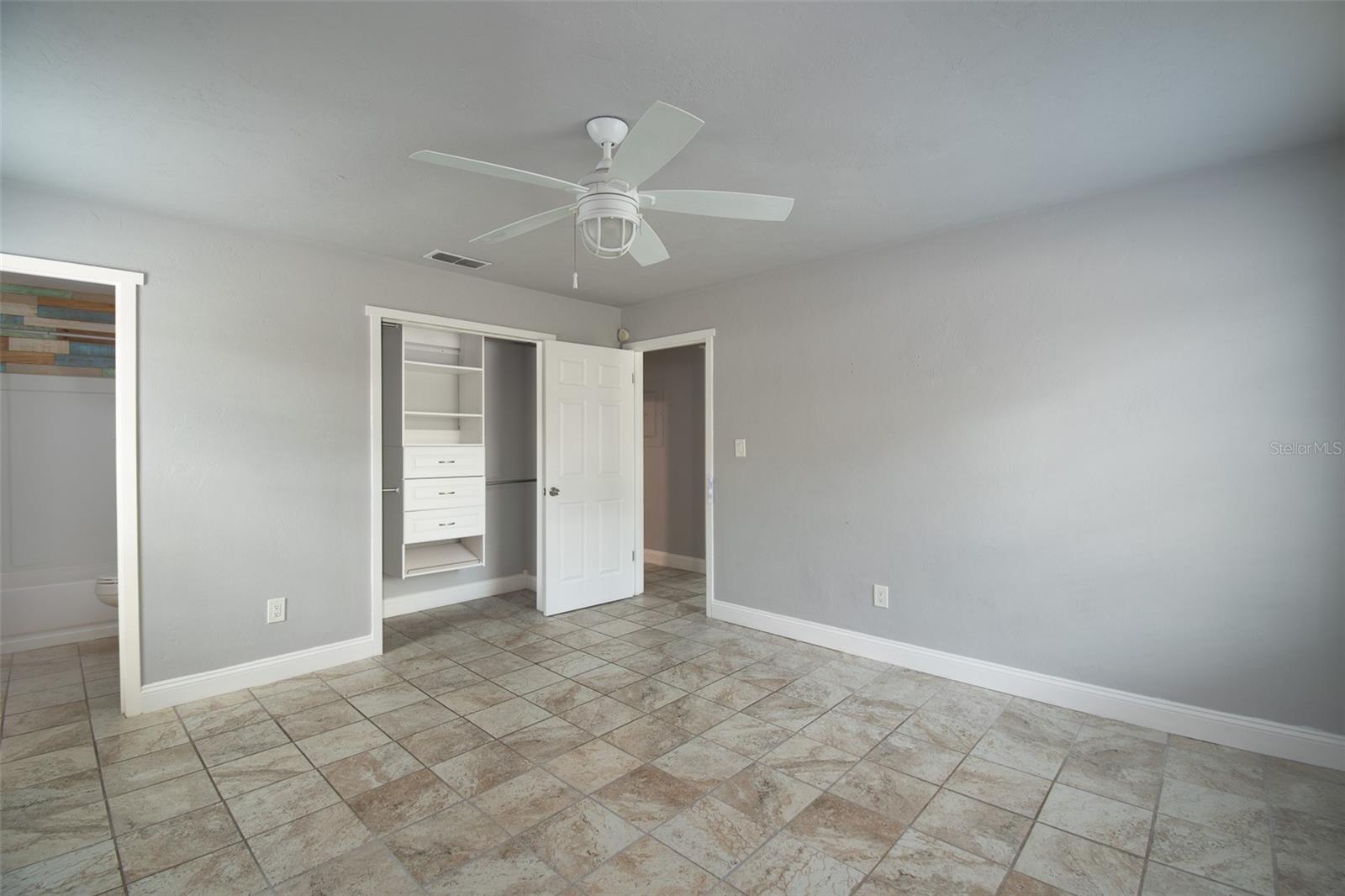 2411 NW 54TH AVE, GAINESVILLE, FL — photo 21