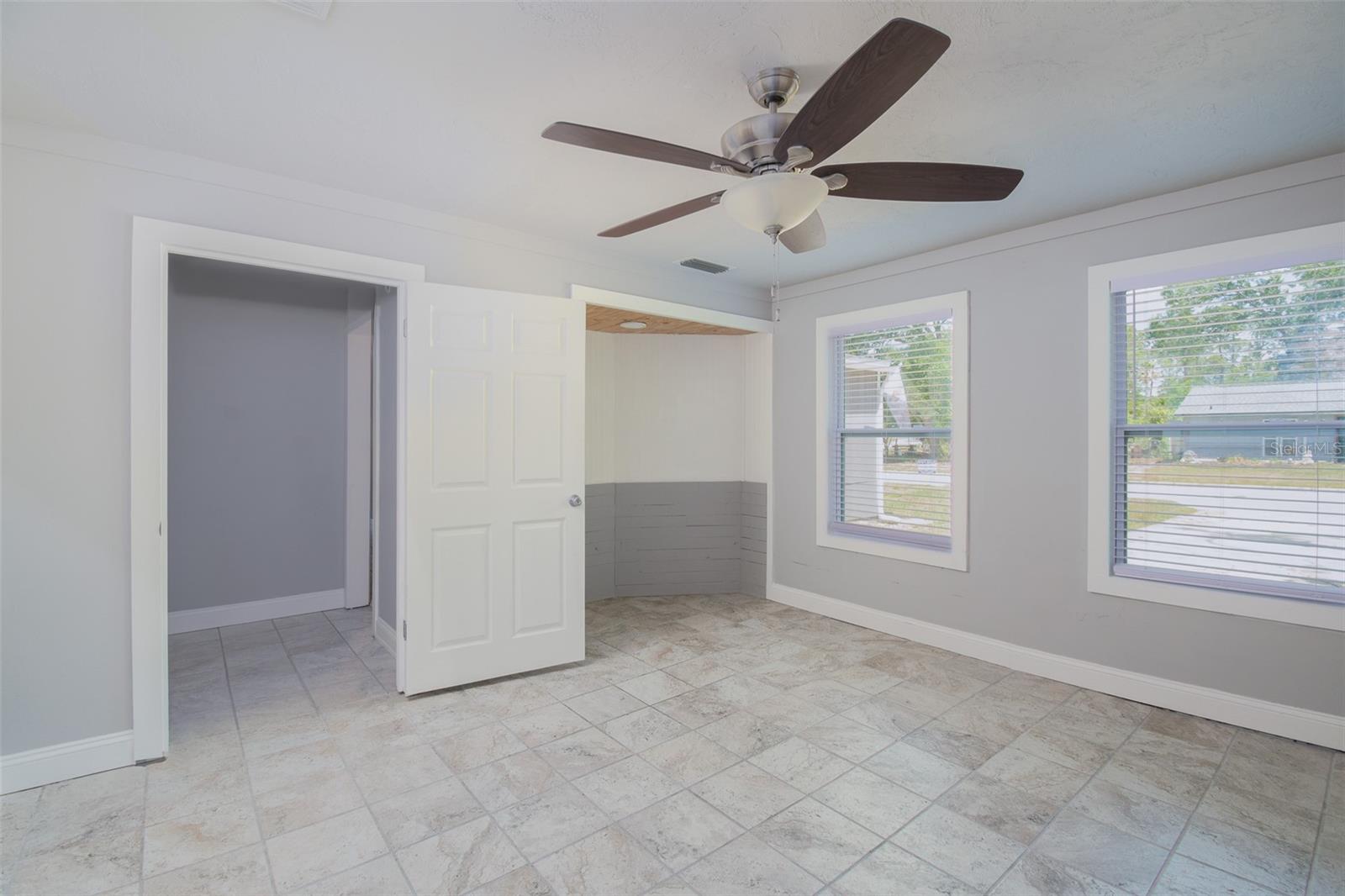 2411 NW 54TH AVE, GAINESVILLE, FL — photo 22