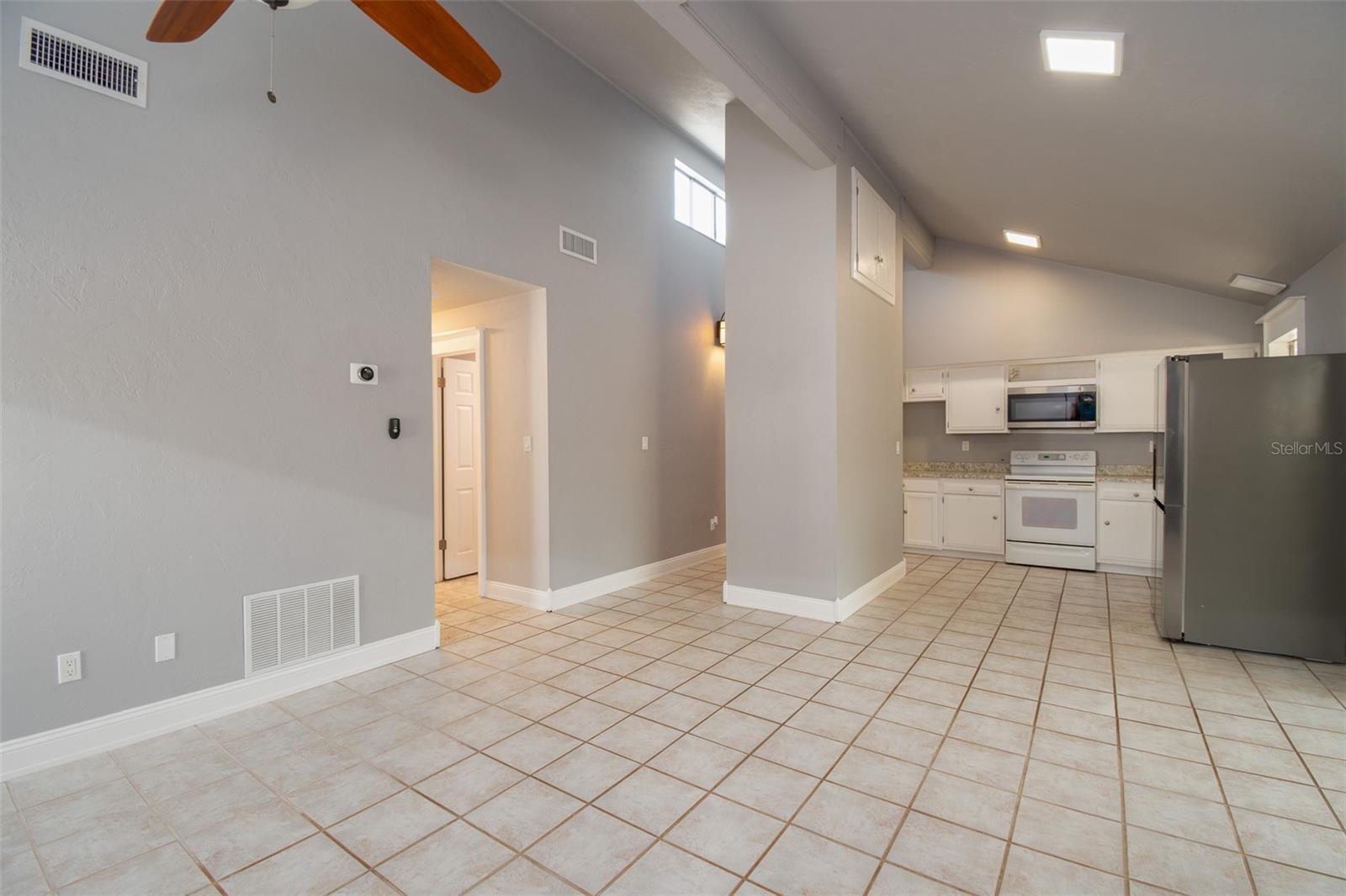 2411 NW 54TH AVE, GAINESVILLE, FL — photo 23