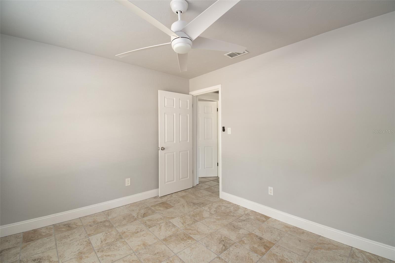 2411 NW 54TH AVE, GAINESVILLE, FL — photo 24