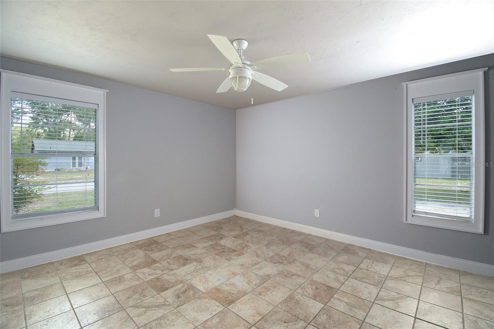 2411 NW 54TH AVE, GAINESVILLE, FL — photo 25
