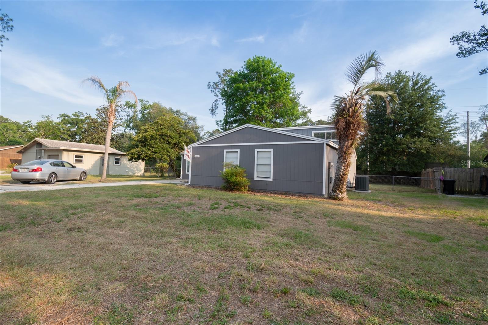 2411 NW 54TH AVE, GAINESVILLE, FL — photo 27