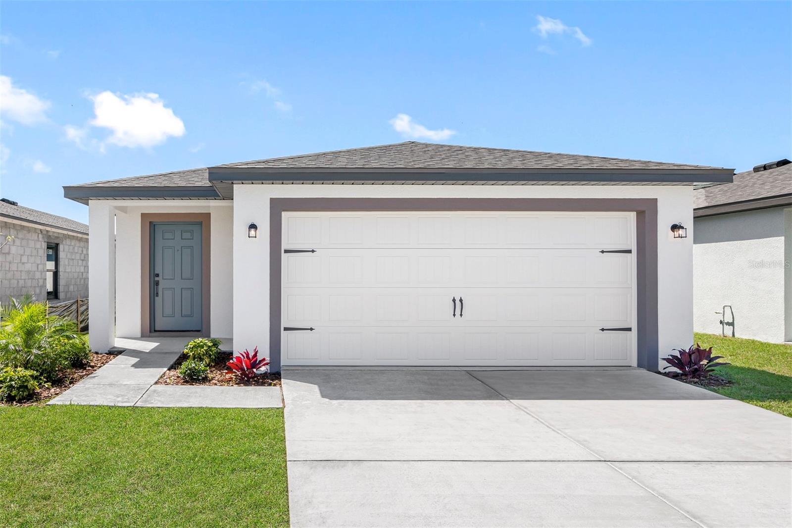 13053 TRAPPER JOHN RD, WEEKI WACHEE, FL
