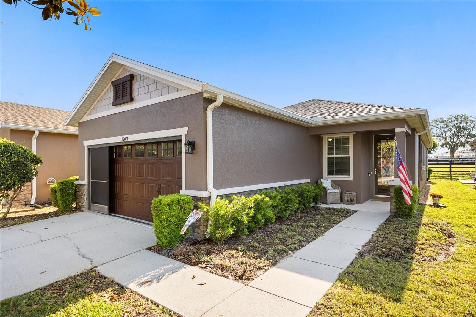 22024 BELGIAN CT, MOUNT DORA, FL — photo 4