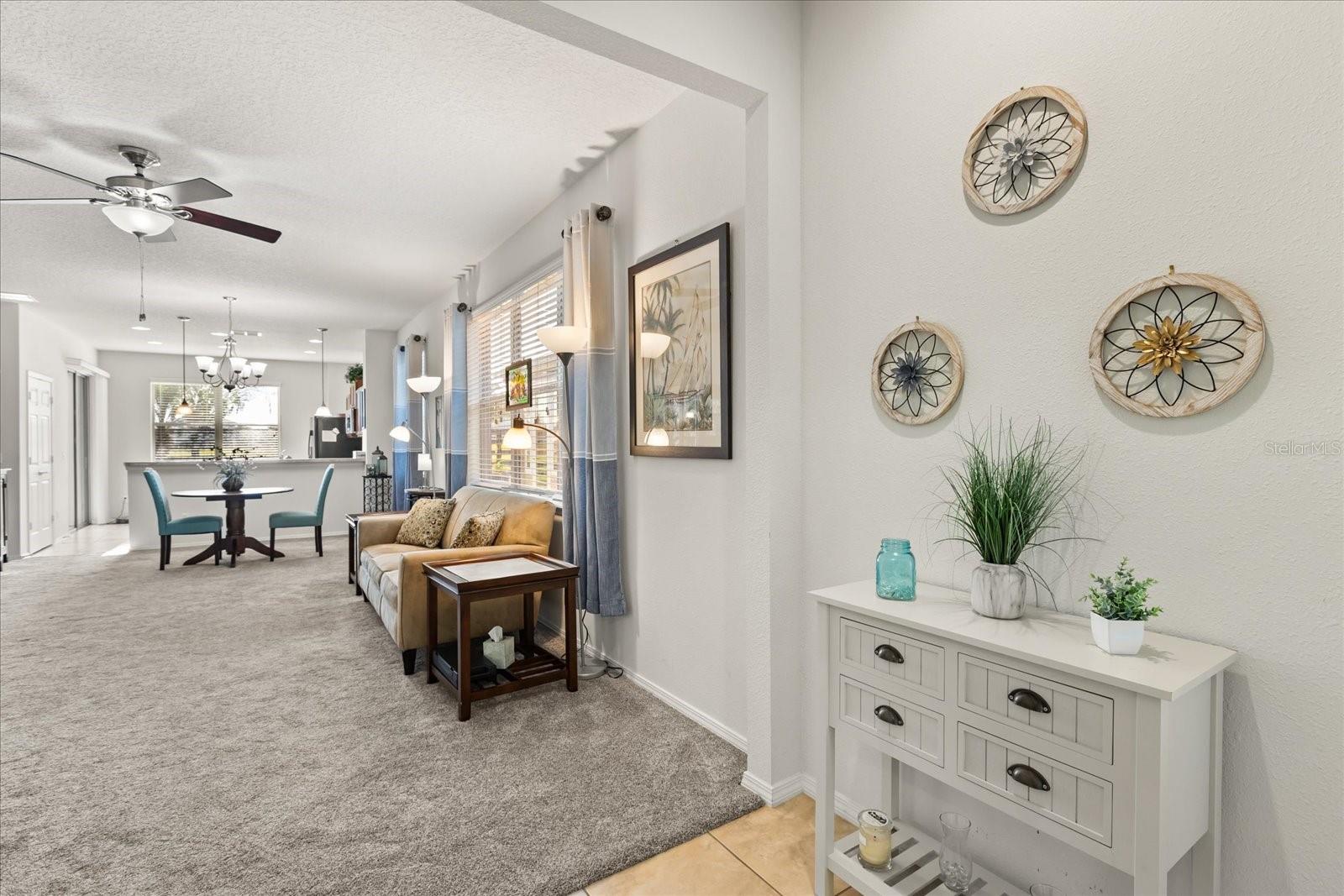 22024 BELGIAN CT, MOUNT DORA, FL — photo 5