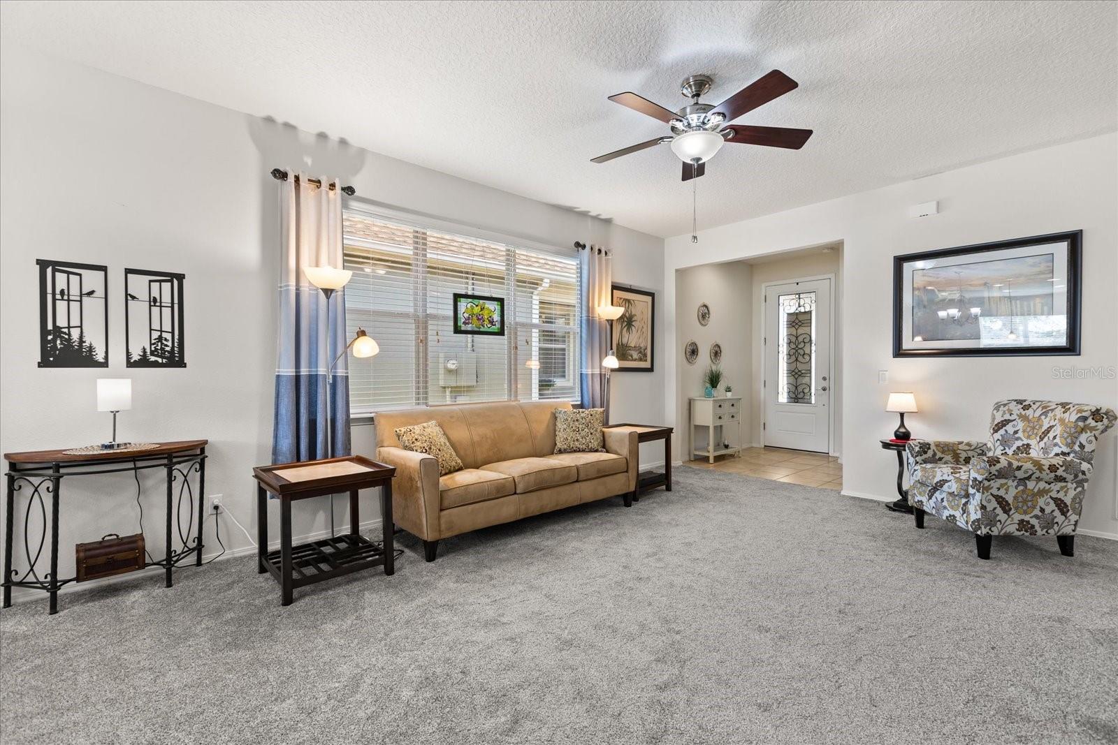 22024 BELGIAN CT, MOUNT DORA, FL — photo 10