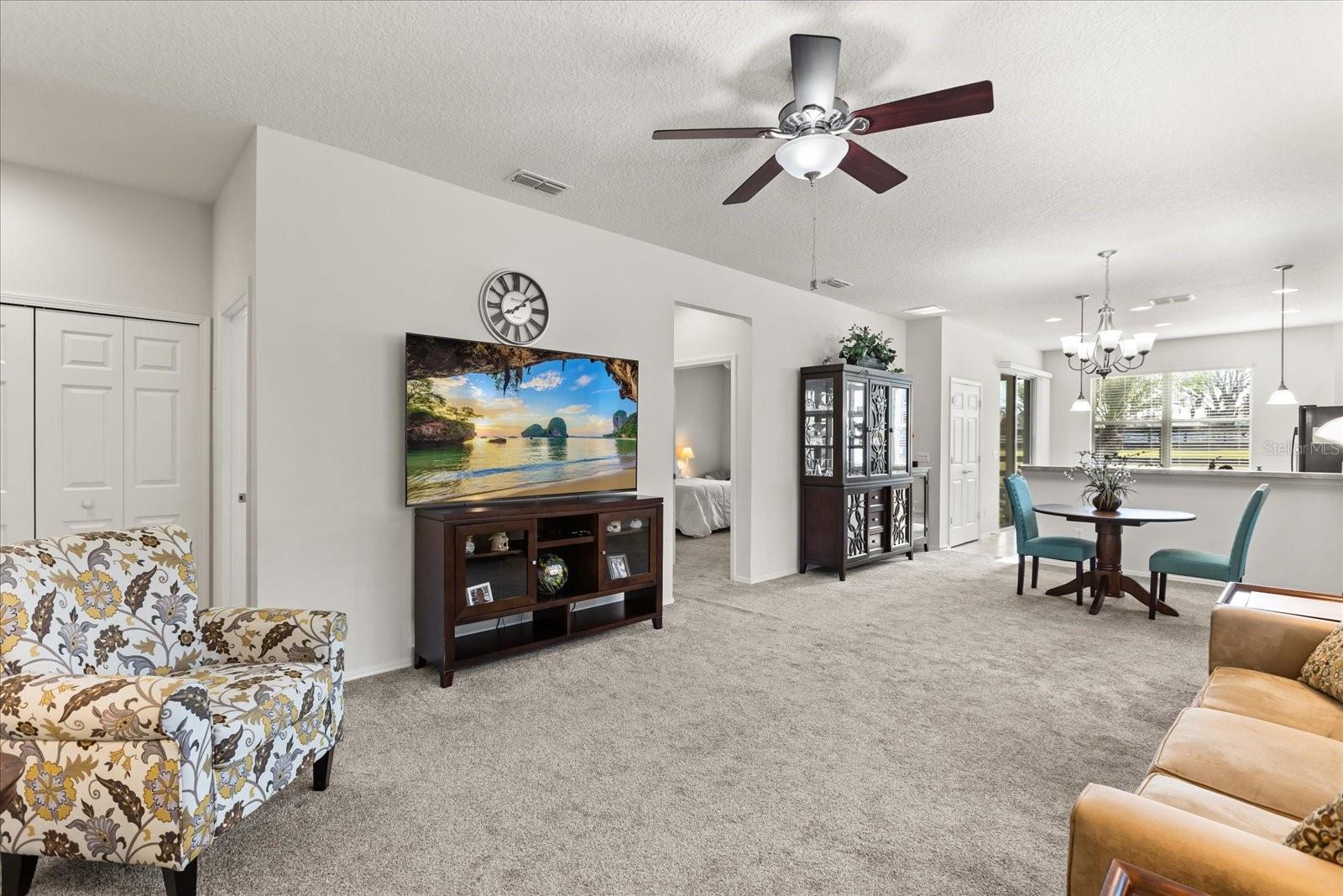 22024 BELGIAN CT, MOUNT DORA, FL — photo 11