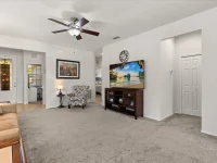 22024 BELGIAN CT — photo 15